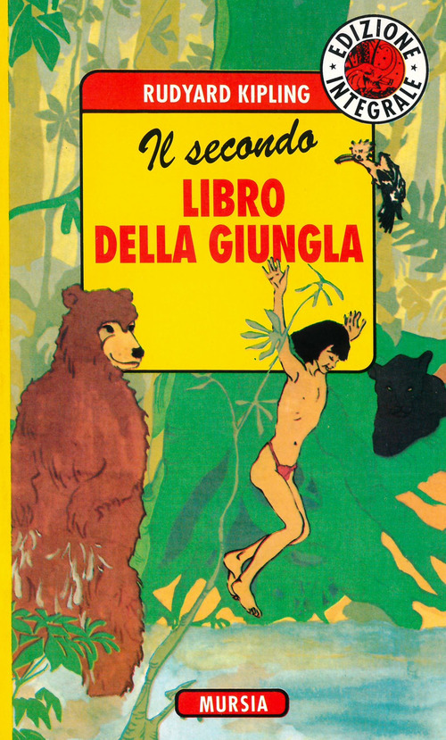 Foto non presente