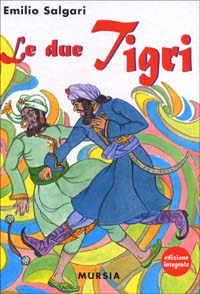 La Divina Commedia