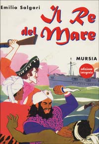 Foto non presente