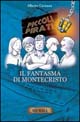 La Divina Commedia