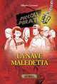 La Divina Commedia