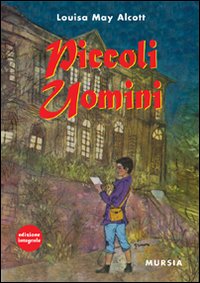 La Divina Commedia