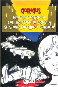 La Divina Commedia