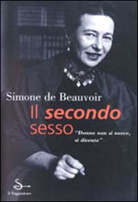 Foto non presente