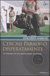 La Divina Commedia