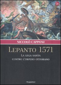 La Divina Commedia
