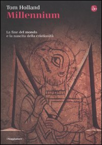 La Divina Commedia