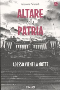 La Divina Commedia