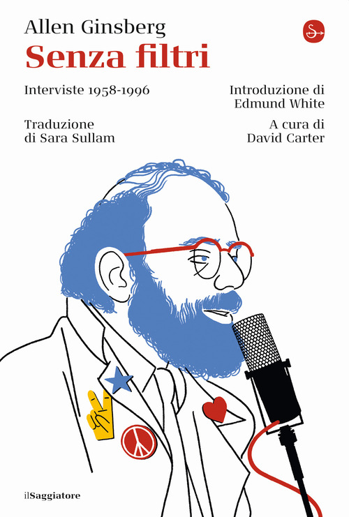 La Divina Commedia