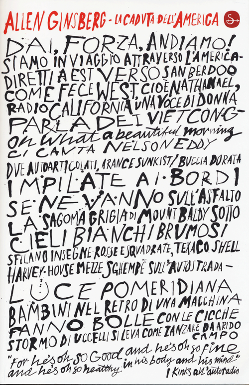 La Divina Commedia