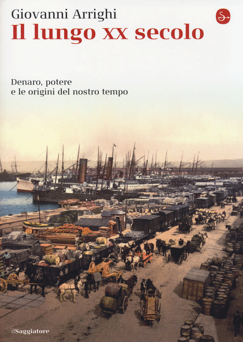 La Divina Commedia