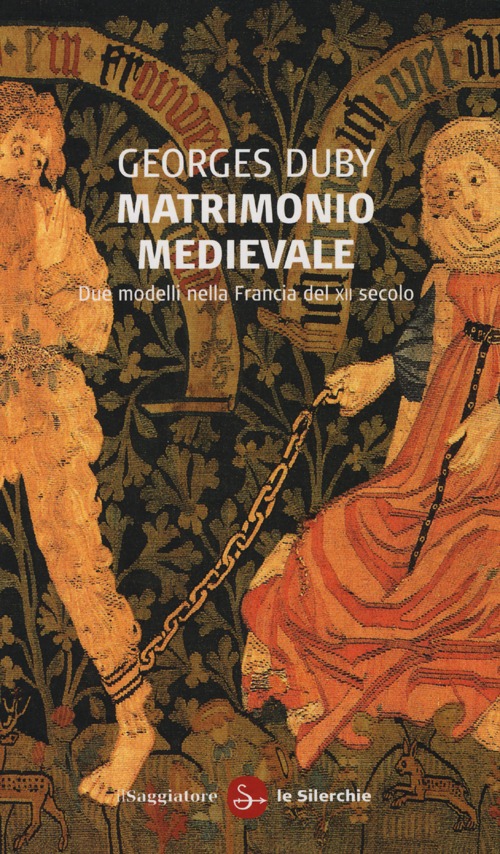 La Divina Commedia