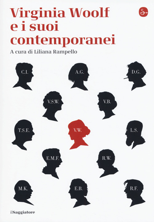 Foto non presente