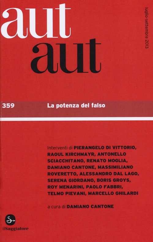 La Divina Commedia