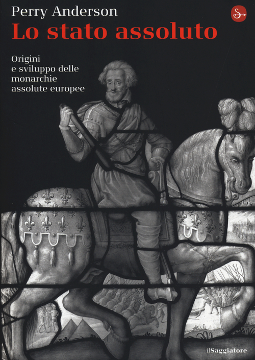 La Divina Commedia
