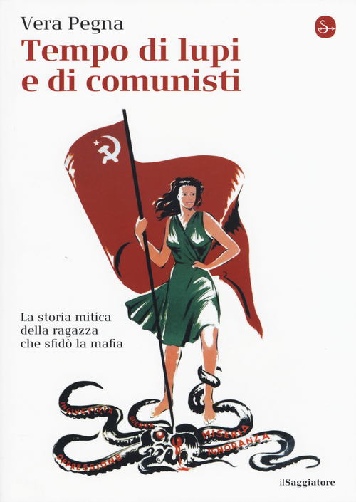 La Divina Commedia