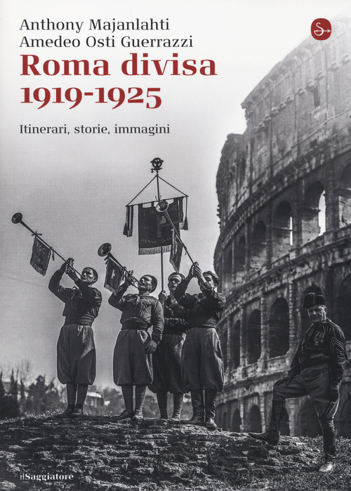 La Divina Commedia