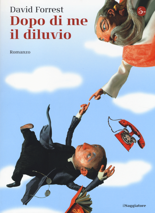 La Divina Commedia