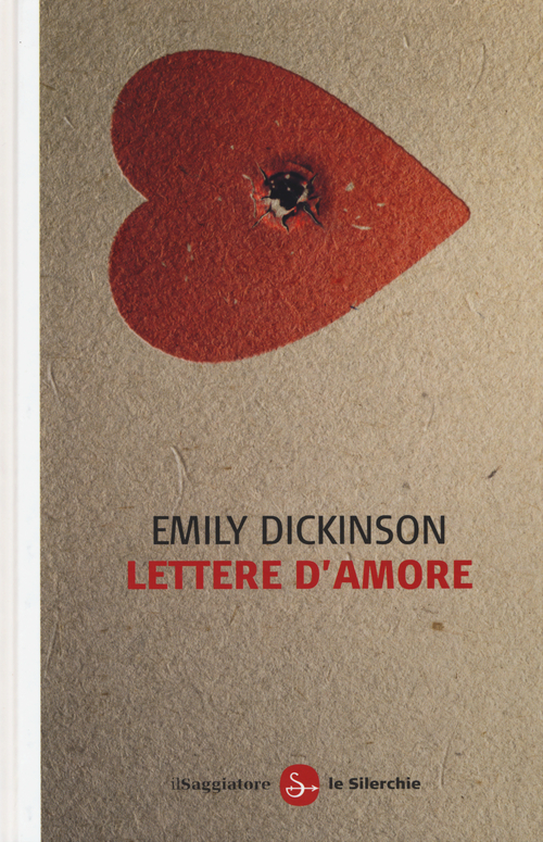 Lettere d'amore