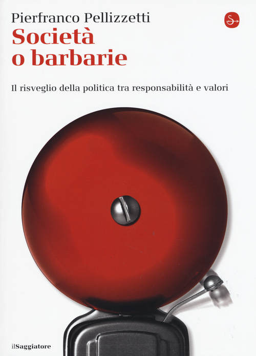 La Divina Commedia