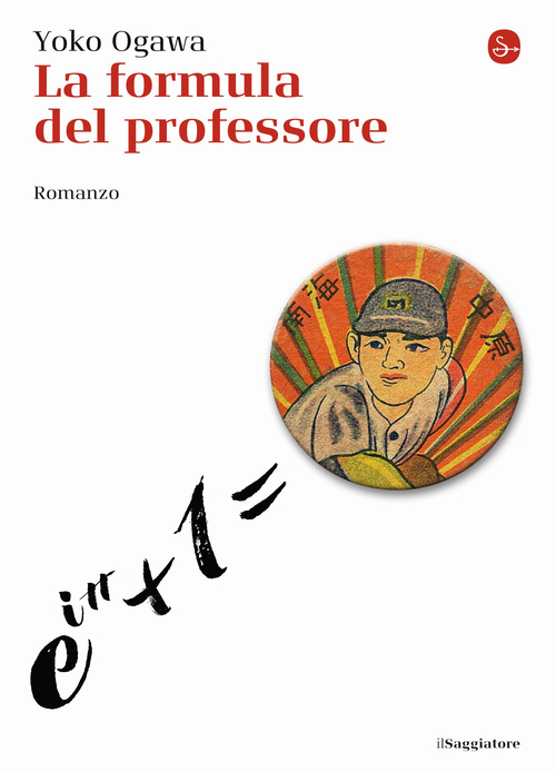 Foto non presente