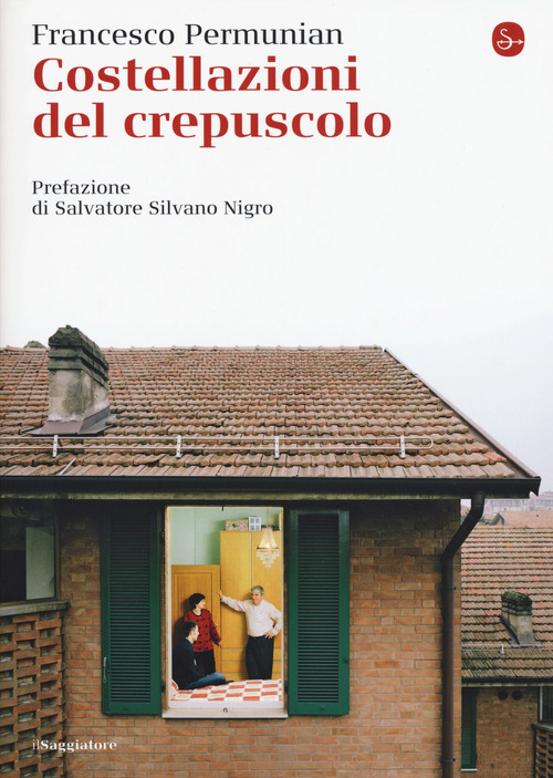 La Divina Commedia