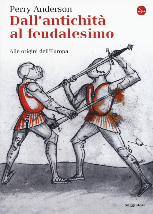 La Divina Commedia