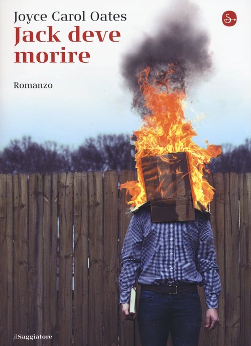 Foto non presente