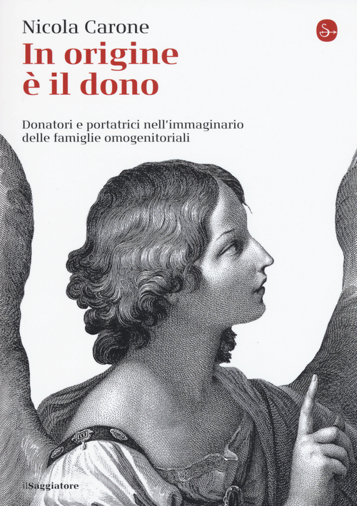 La Divina Commedia