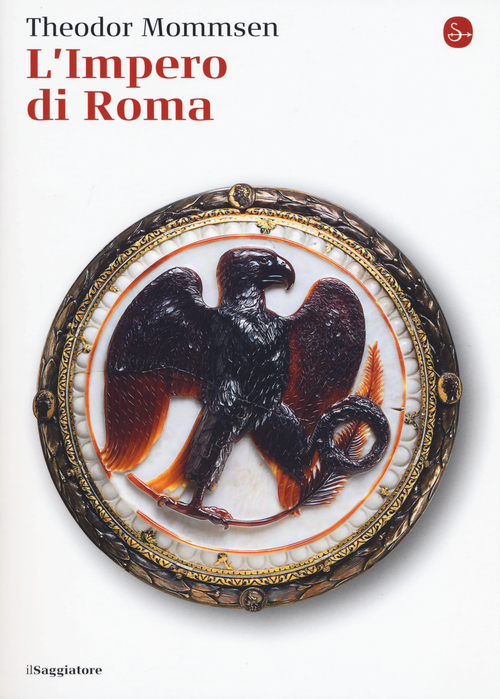 La Divina Commedia