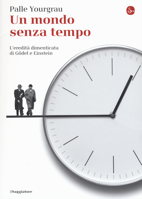 La Divina Commedia