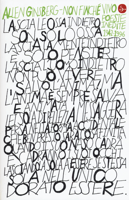 La Divina Commedia