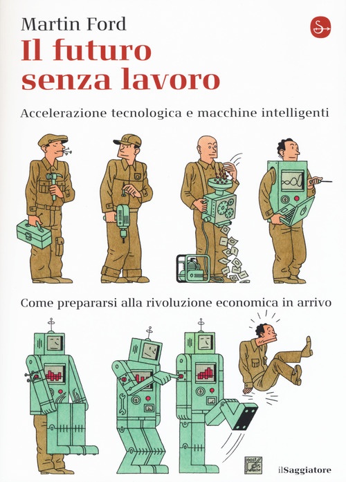 La Divina Commedia
