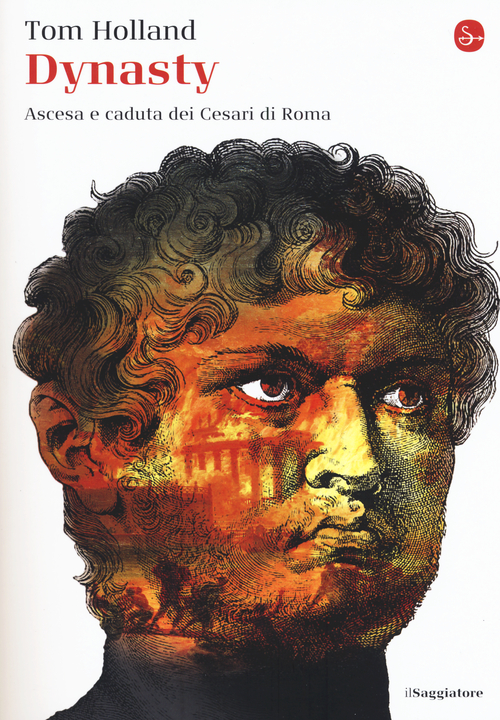 La Divina Commedia