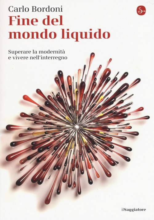 La Divina Commedia