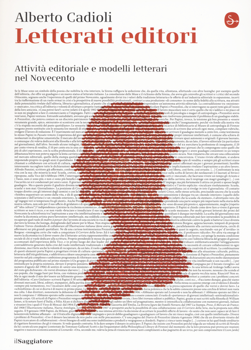 La Divina Commedia