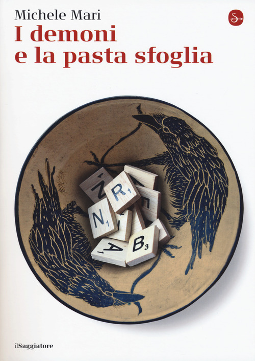La Divina Commedia