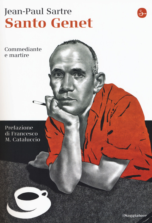 La Divina Commedia