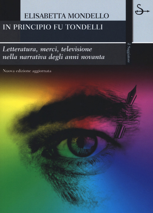 La Divina Commedia