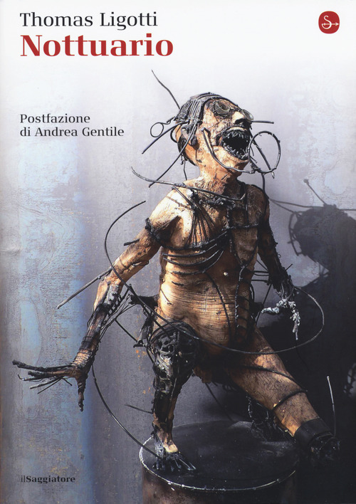 La Divina Commedia
