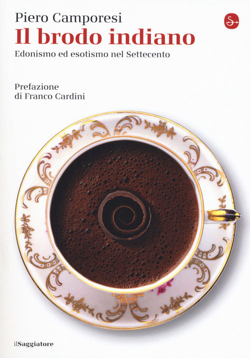 La Divina Commedia
