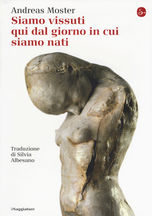 La Divina Commedia
