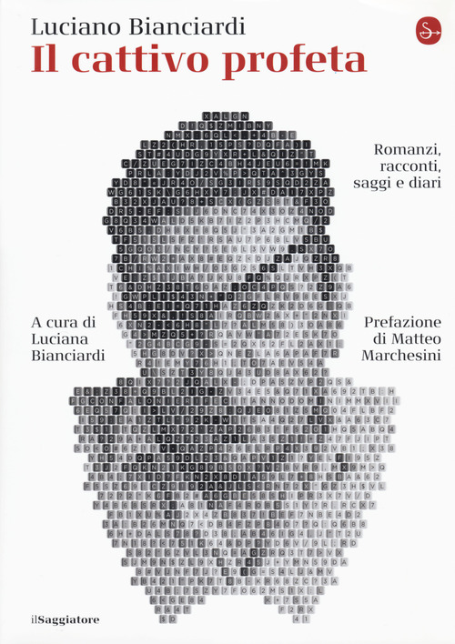 La Divina Commedia