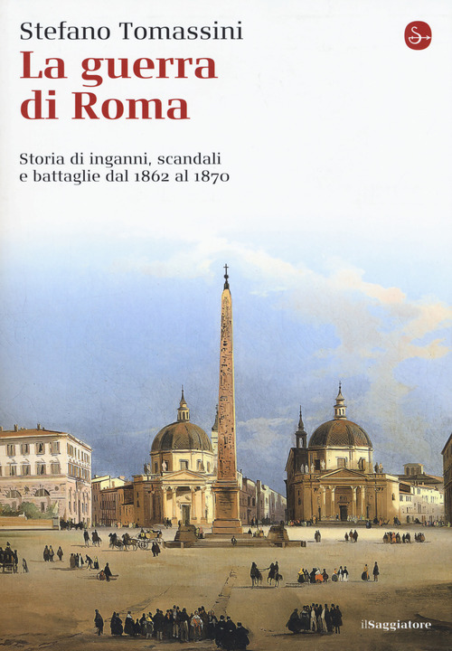 La Divina Commedia