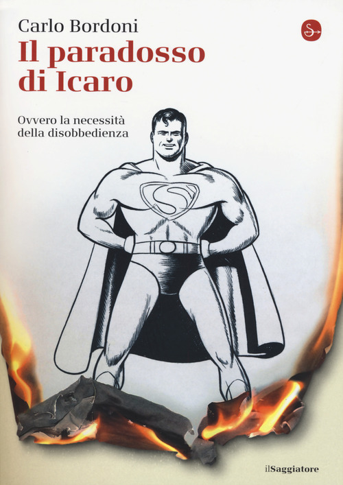 La Divina Commedia