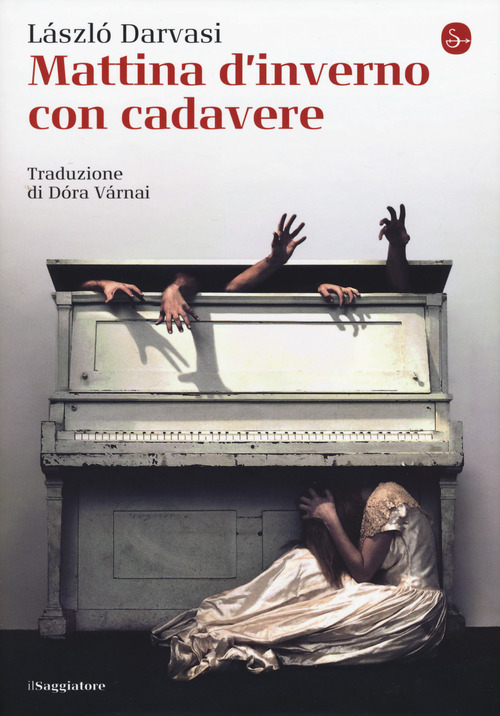 La Divina Commedia