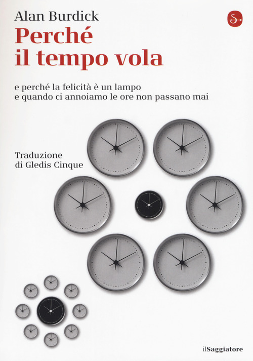 La Divina Commedia