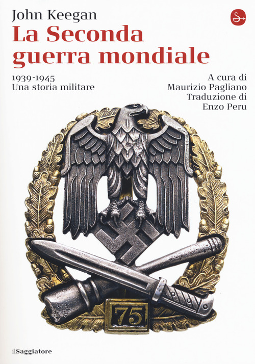 La Divina Commedia