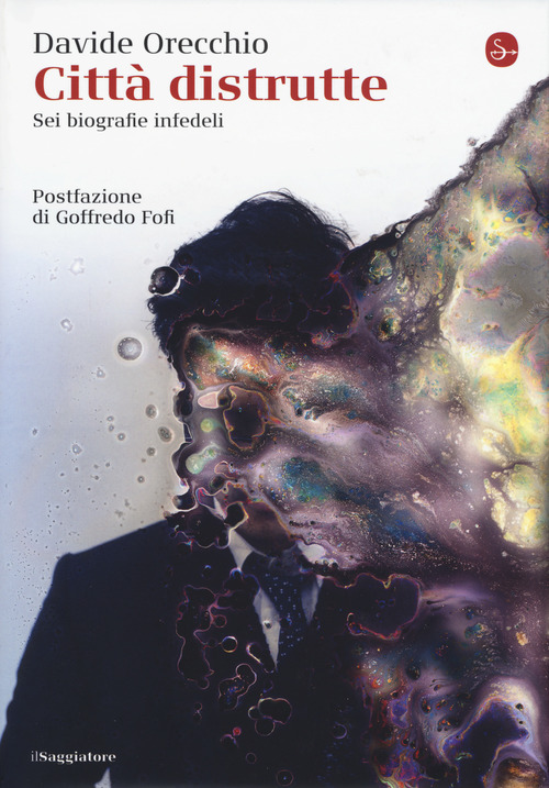 La Divina Commedia