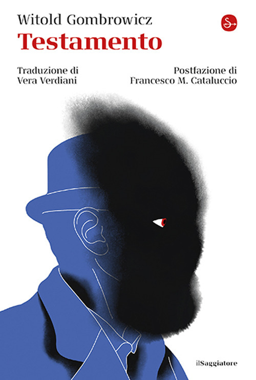 La Divina Commedia